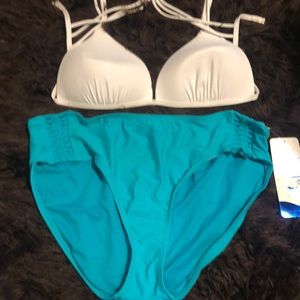 Bikini brand new